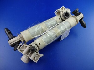 Stoßdämpfer Waschmaschine - AEG LAVAMAT 54840D 132255301