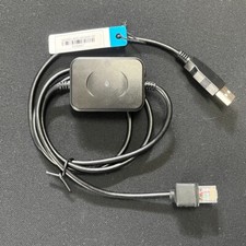 MCS2000 Programming Cable USB with FTIDI CHIP For Motorola MCS2000 mobile radios