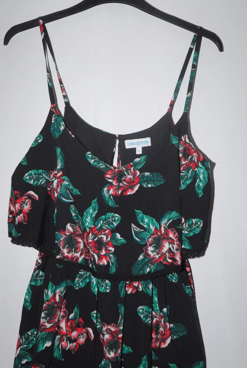 Debenhams ladies hotsell dresses with sleeves