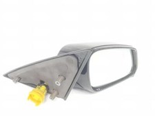 Retroviseur droit (ou coque) BMW 3,0