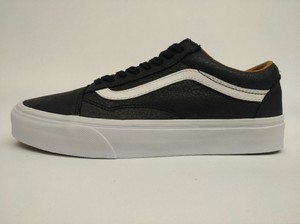 vans old skool black 42 vans old skool black 42