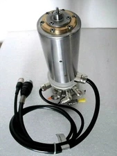 Precise ASC200-2 ATC Spindle Motor