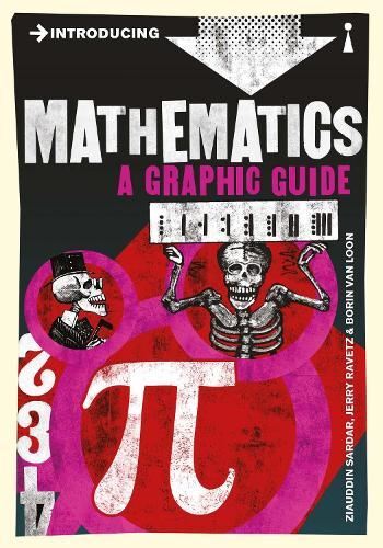 Introducing Mathematics - Image 4