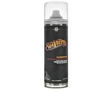 3 PACKS SUAVECITO STYLING PRODUCTS. CHOOSE YOUR TYPE. CANADA FAST SHIPPING
