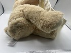 Bild 8 von 10