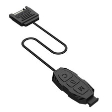 Portable Quick-Install ARGB to SATA RGB Lighting Controller for Motherboard Sync