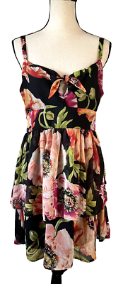 black jr bridesmaid dresses Spaghetti Strap Girls Garden Party Dress with Full-Length Skirt Long Ostrich Feather Old Navy Short Sleeve The Sienna junior bridesmaid Silk Satin Colors:Emerald 867