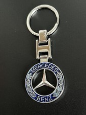 🇫🇷 Porte Cle Voiture Mercedes NEUF Porte-clés Mercedes  amg mercedes slk