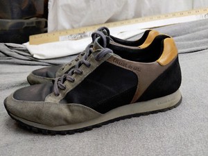 Cycleur De Luxe Mens Shoes | eBay display picture 3
