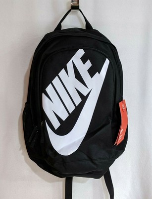nike hayward futura backpack rose gold