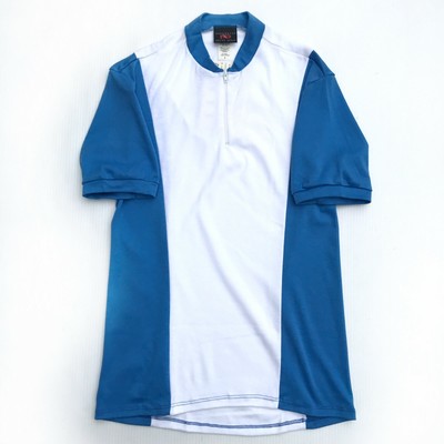 schwinn cycling jersey