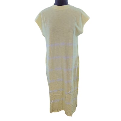 one shoulder white midi dress Amsale Little White Dress LW154