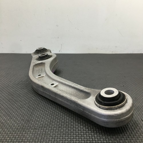 04-10 Audi A8L Left or Right REAR Upper Control Arm OEM 4E0505361 - Picture 5 of 10