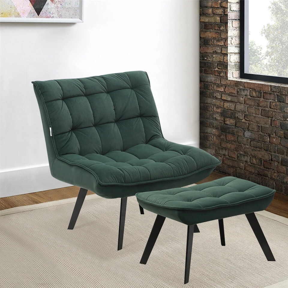 Portable sofa chair outlet