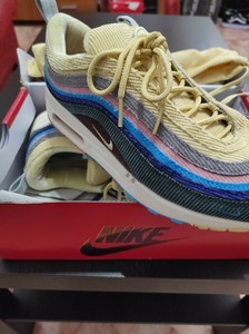 sean wotherspoon ebay