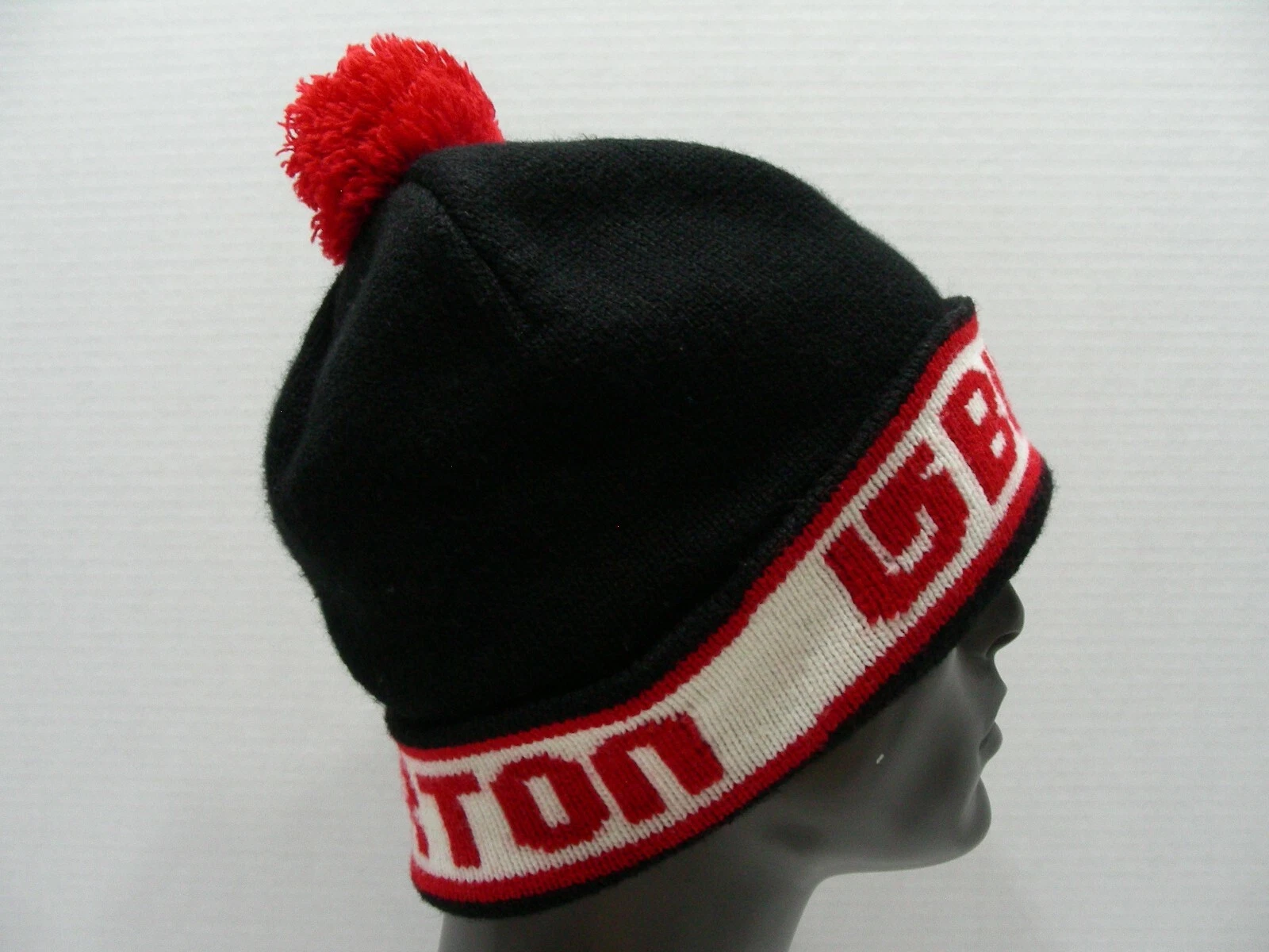burton stocking cap beanie 
