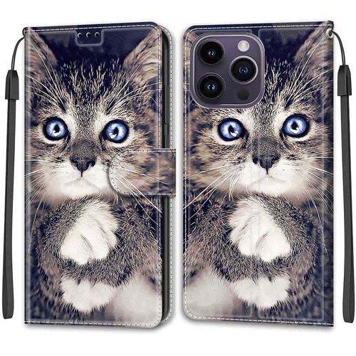 For Xiaomi Redmi Note 11 12 Magnetic Flip Wallet Purse Card Bag Stand Phone Case - Zdjęcie 14 z 46
