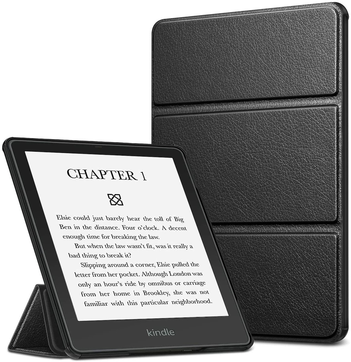 Kindle Paperwhite Signature Edition第11世代 s-l1200.jpg