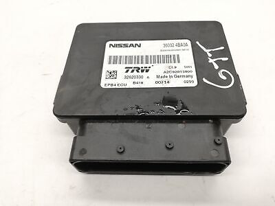 ベース torunaka1029 s-l400.jpg