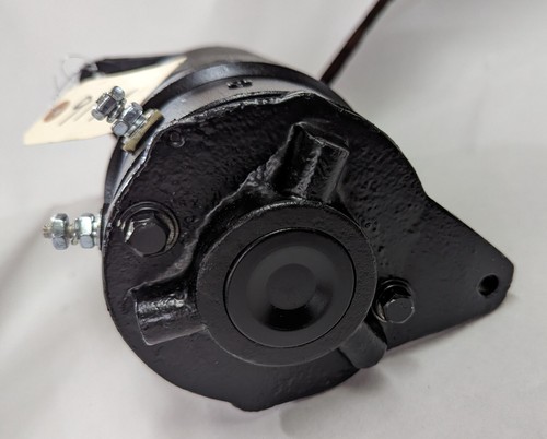 Remanufactured motor generator for Cub Cadet Kohler 109 128 129 149 1101998 9191 - Picture 5 of 6