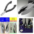 Engineers screw Zaurus M2 PZ-57