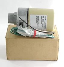 INVENSYS MA-5210-0-0-4 Hydraulic Actuator MA5210004 - Open Box
