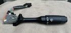 <!--F#f_0-->HOLDEN 1981-86 VH-VK COMMODORE GMH BLACK INDICATOR STALK WIPER SWITCH & WIRING!!<!--F/-->