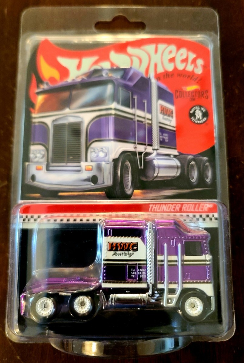 芋*ぴ様 Hot Wheels RLC 2021 sELECTIONs SERI 芋*ぴ様 Hot Wheels RLC 2021 sELECTIONs SERI