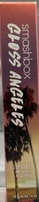 Smashbox Gloss Angeles Lip Gloss, 0.13 oz. - CHOOSE SHADE!
