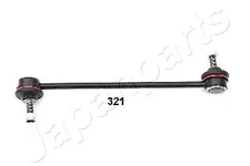 JAPANPARTS SI-321 STABILIZER BAR, FRONT SUSPENSION FOR MAZDA
