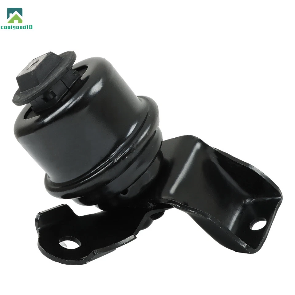 Juego de montaje de motor y transmisión para Ford Fusion Mercury Milan 2,3 L y 3,0 L 2006-2009 Foto 4 de 4
