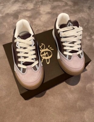 Dior B713 Cactus Jack Mocha Mauve