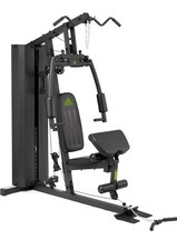 Adbe 10500 Adidas Weight Rack Adidas Strength Training Multi