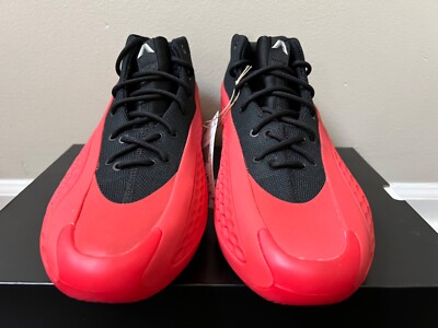 シューズ(男性用) adidas AE1 PURE RUBY ADIDAS AE 1