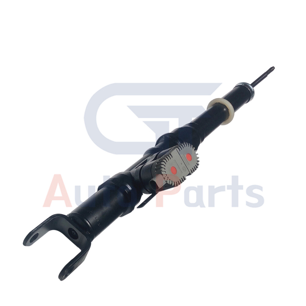 Bentley Arnage 1998-2001 FRONT+LEFT, RIGHT Shock absorber