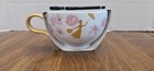 Disney  Mary Poppins Spoonful Of Sugar Oversized Coffee Mug Tea Cup New! — photo 1