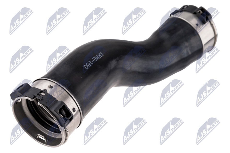 Fits NTY GPP-ME-180 AIR HOSE   ⭐UK Stock⭐