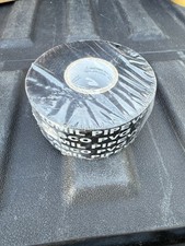 2" x 100' 10 Mil Pipe Wrap Tape