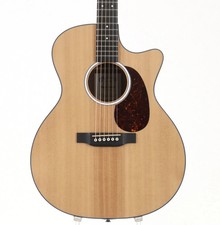 [Used] Martin / GPC-11E Road Series Made in 2020 [S/N: 2400881] [Yokohama