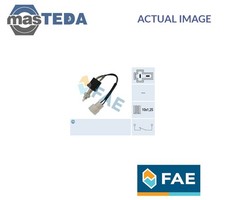 24330 BRAKE LIGHT SWITCH STOP FAE FOR SUBARU LEONE II,LEONE I,JUSTY I,XT