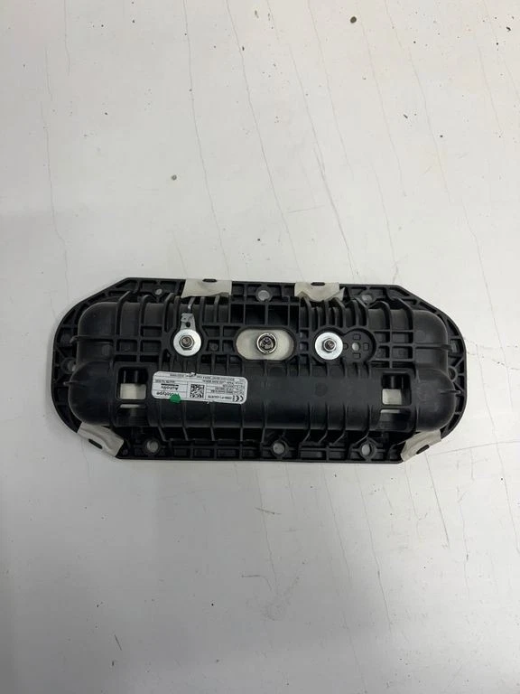 Land Rover Defender 2020 Other Interior Part NGL2819 - Image 2 of 2