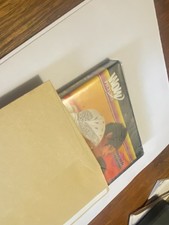 Time For Three Ways #2 DVD Wow Pictures NSFW sealed unwatched