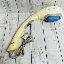Human Touch Frontgate HT-1280 Personal Massager