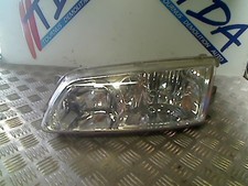 Feu avant (phare) Hyundai SATELLITE