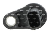 NRF Sensor, Nockenwellenposition 754050 FüR Daihatsu Lexus Toyota