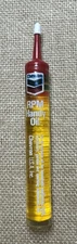 Chevron RPM Handy Oiler