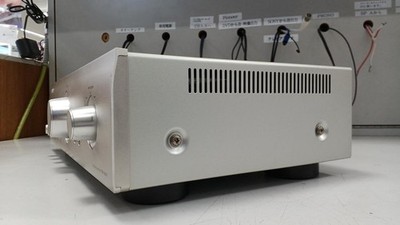 Denon Integrated Amplifier 4086661920 PMA 390re Transistor for