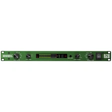 BURL Audio B2 Bomber 2-Channel AD Converter (B-Stock)