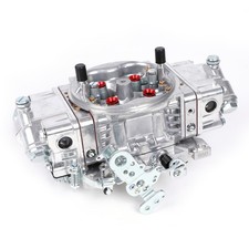 For Br-67202 950 Cfm Race Series Mechanical Secondary Carburetor 4150 4-barrel For Br-67202 950 Cfm Race Series Mechanical Secondary Carburetor 4150 4-barrel