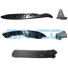 Kit de distribution Hyundai H-1